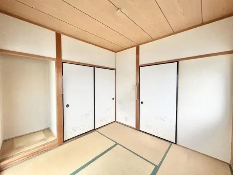 5LDK property Izumisano City Osaka Prefecture (14)