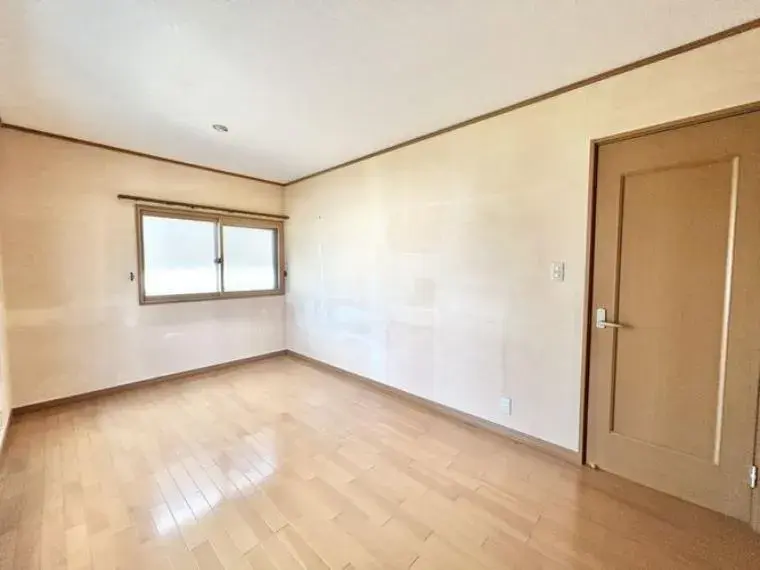5LDK property Izumisano City Osaka Prefecture (16)