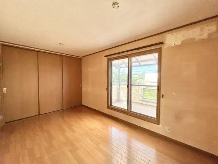 5LDK property Izumisano City Osaka Prefecture (17)