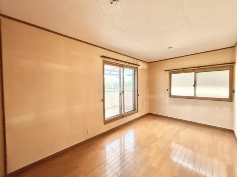 5LDK property Izumisano City Osaka Prefecture (18)