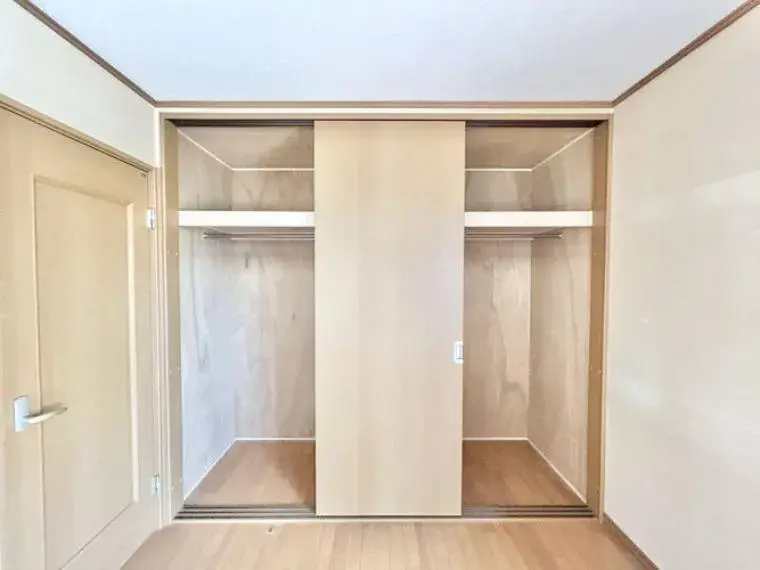 5LDK property Izumisano City Osaka Prefecture (19)