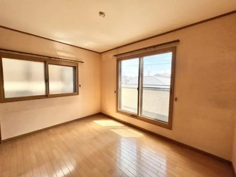 5LDK property Izumisano City Osaka Prefecture (20)