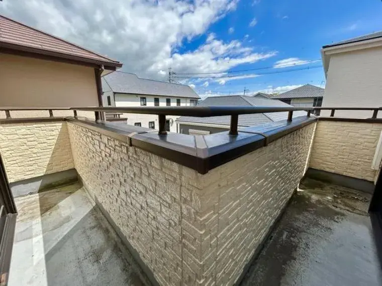 5LDK property Izumisano City Osaka Prefecture (3)