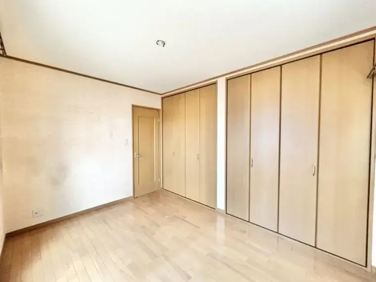 5LDK property Izumisano City Osaka Prefecture (21)