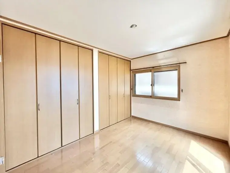5LDK property Izumisano City Osaka Prefecture (22)