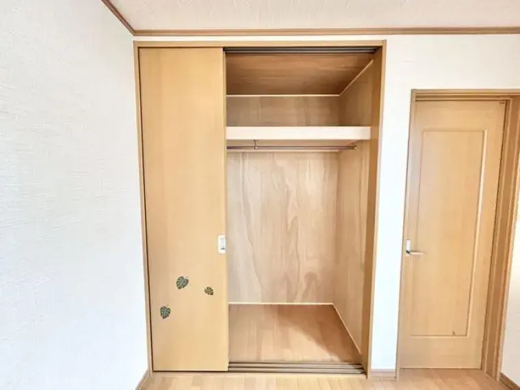 5LDK property Izumisano City Osaka Prefecture (23)