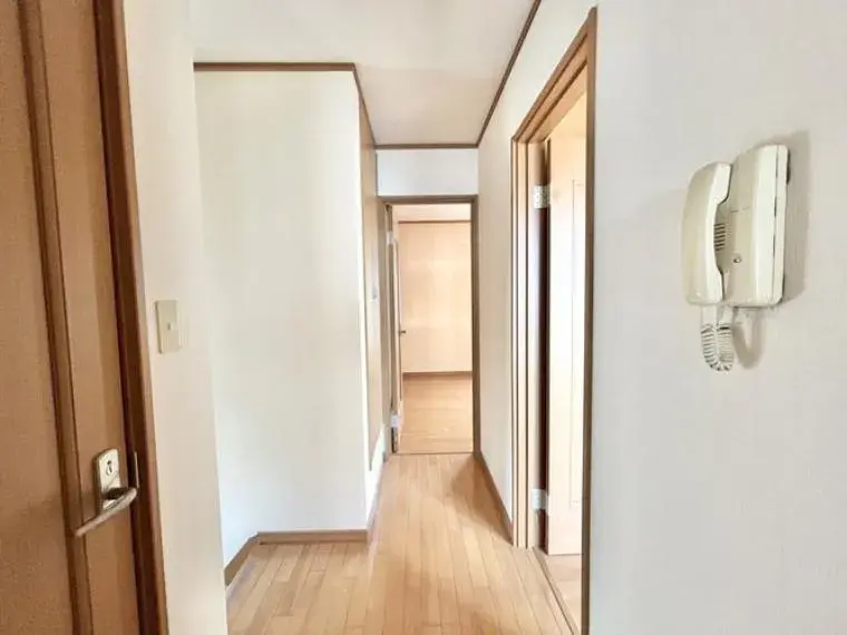 5LDK property Izumisano City Osaka Prefecture (24)
