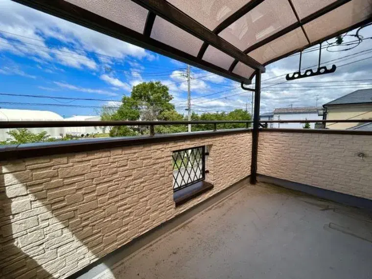 5LDK property Izumisano City Osaka Prefecture (25)