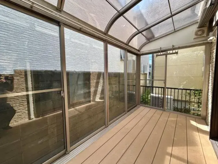 5LDK property Izumisano City Osaka Prefecture (26)