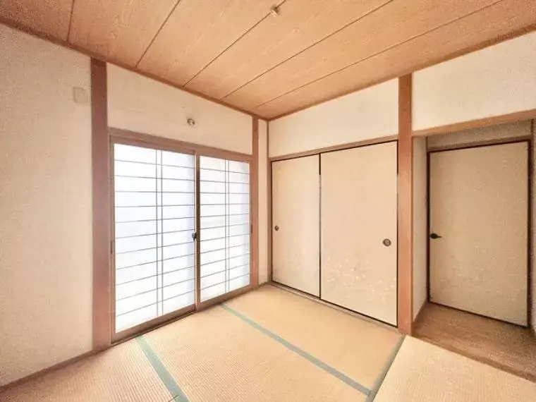 5LDK property Izumisano City Osaka Prefecture (27)