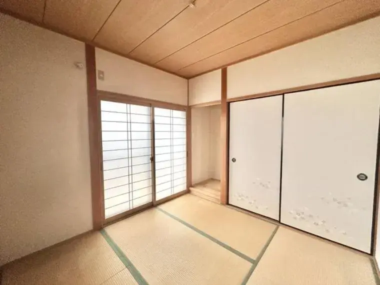 5LDK property Izumisano City Osaka Prefecture (28)
