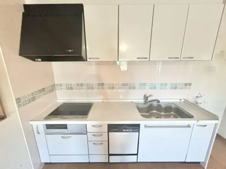 5LDK property Izumisano City Osaka Prefecture (29)