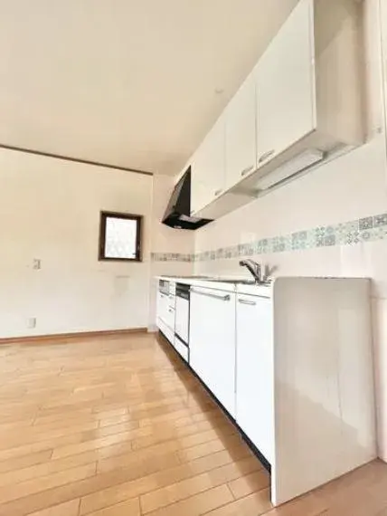 5LDK property Izumisano City Osaka Prefecture (30)