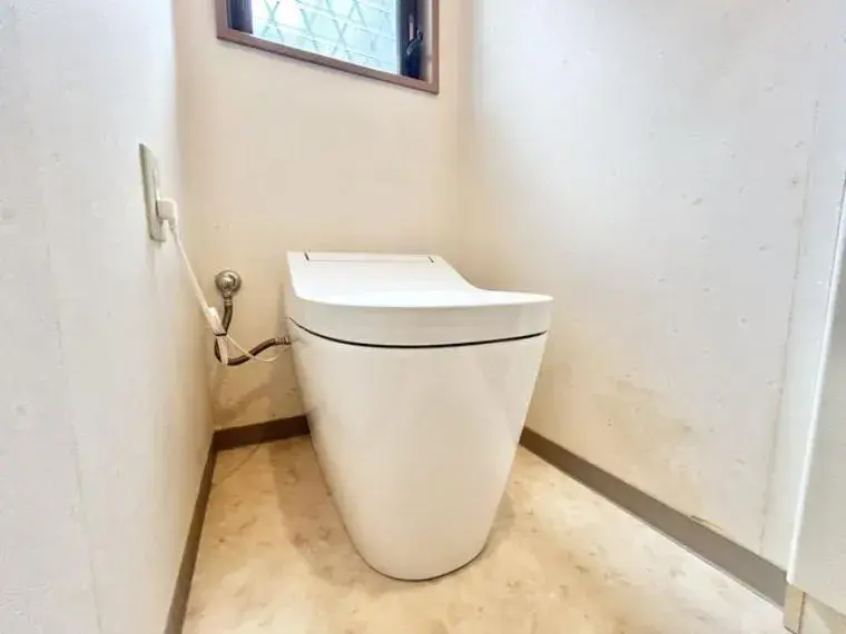 5LDK property Izumisano City Osaka Prefecture (31)