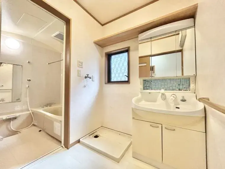 5LDK property Izumisano City Osaka Prefecture (32)
