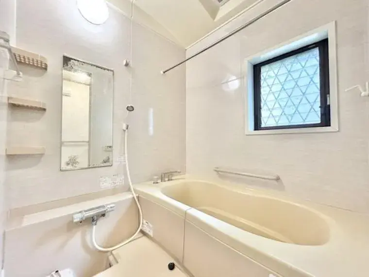5LDK property Izumisano City Osaka Prefecture (33)