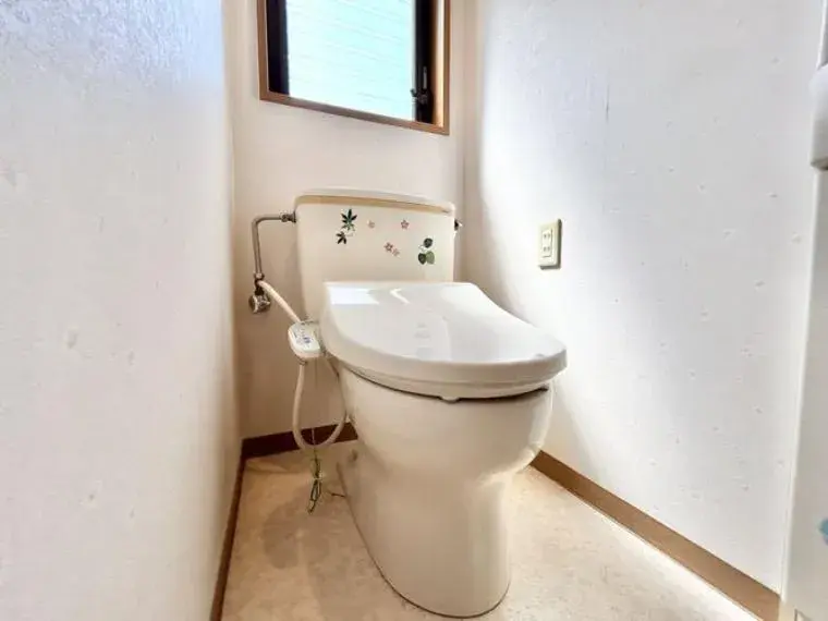 5LDK property Izumisano City Osaka Prefecture (34)