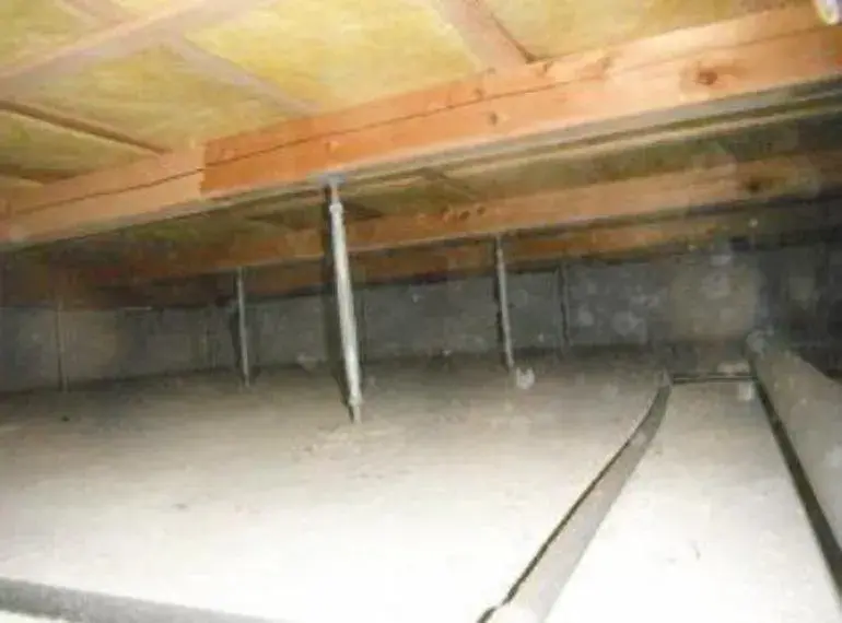 5LDK property Izumisano City Osaka Prefecture (35)