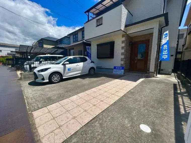 5LDK property Izumisano City Osaka Prefecture (5)