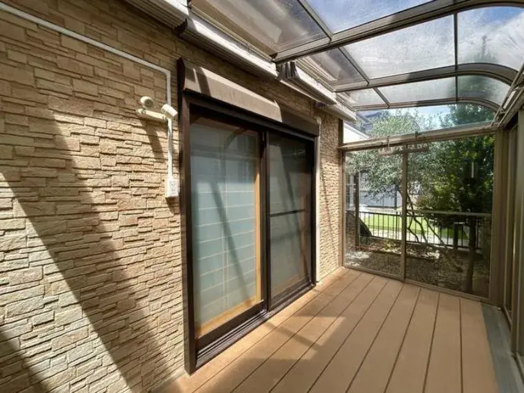 5LDK property Izumisano City Osaka Prefecture (6)