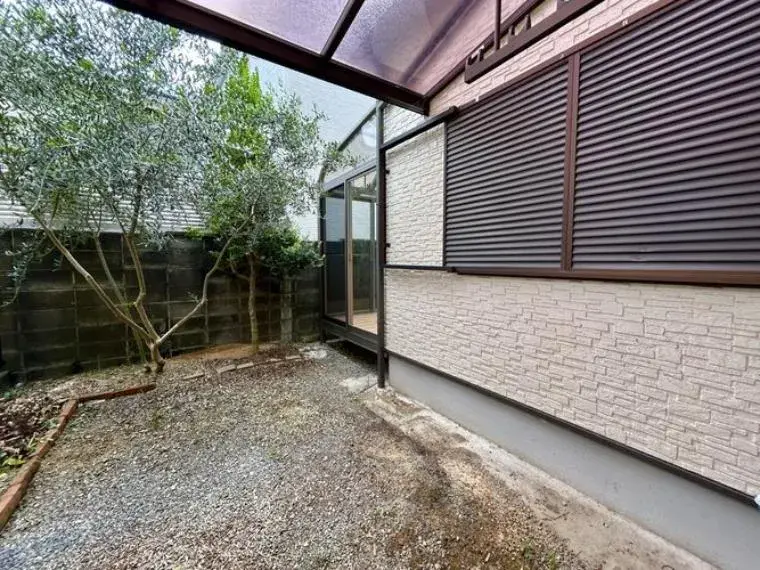 5LDK property Izumisano City Osaka Prefecture (7)