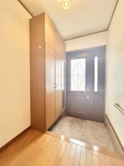 5LDK property Izumisano City Osaka Prefecture (9)