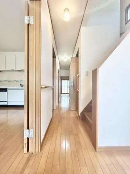 5LDK property Izumisano City Osaka Prefecture (10)