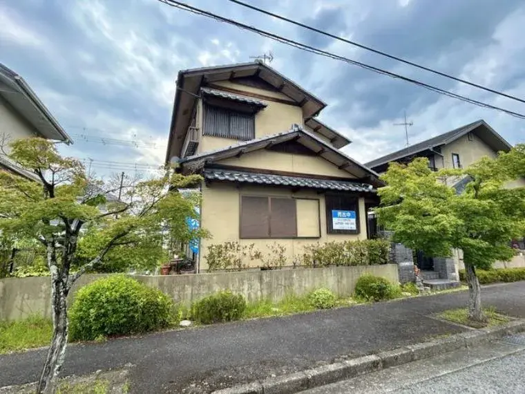 4LDK Wakayama Hashimoto Property (2)