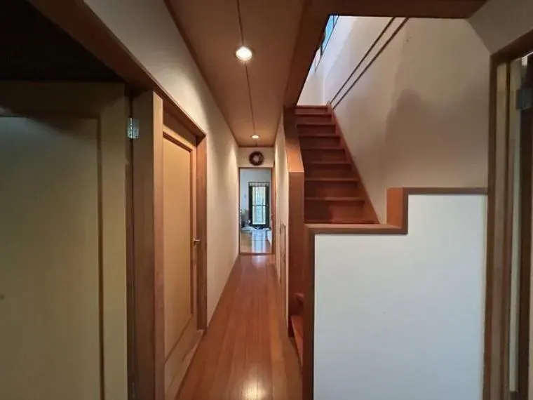 4LDK Wakayama Hashimoto Property (11)