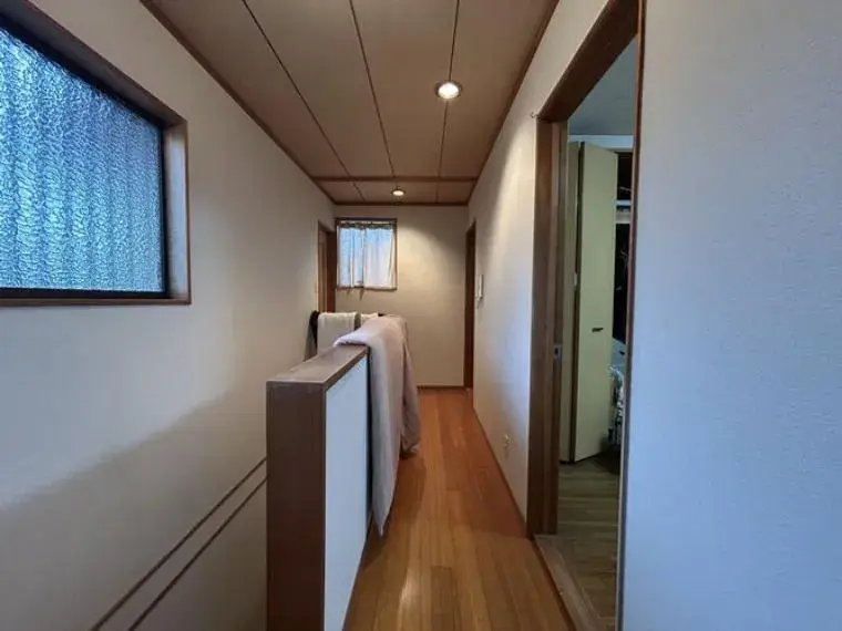 4LDK Wakayama Hashimoto Property (12)