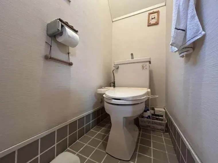 4LDK Wakayama Hashimoto Property (15)