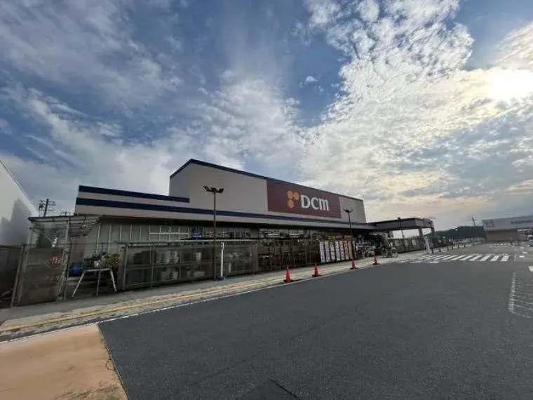 4LDK Wakayama Hashimoto Property (19)
