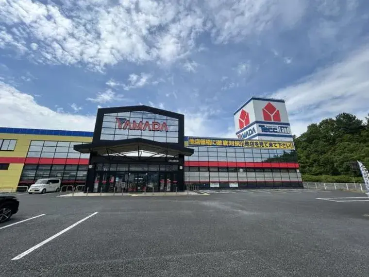 4LDK Wakayama Hashimoto Property (21)