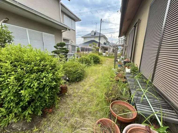 4LDK Wakayama Hashimoto Property (5)
