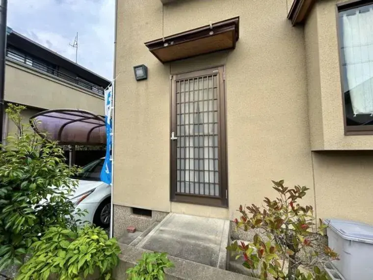4LDK Wakayama Hashimoto Property (6)