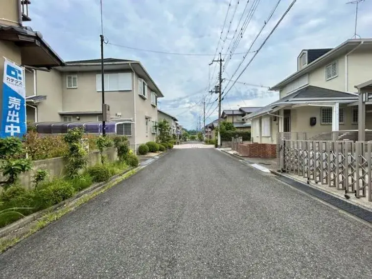 4LDK Wakayama Hashimoto Property (7)