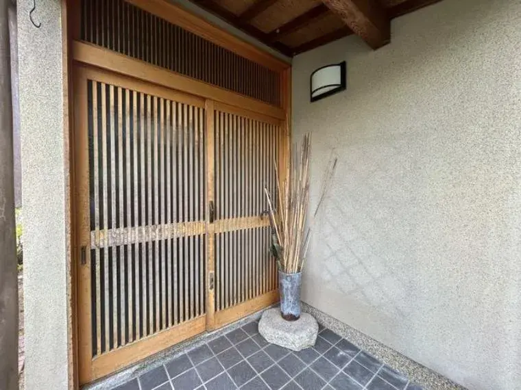 4LDK Wakayama Hashimoto Property (9)