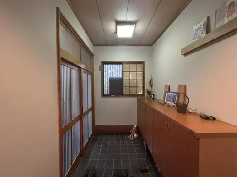 4LDK Wakayama Hashimoto Property (10)