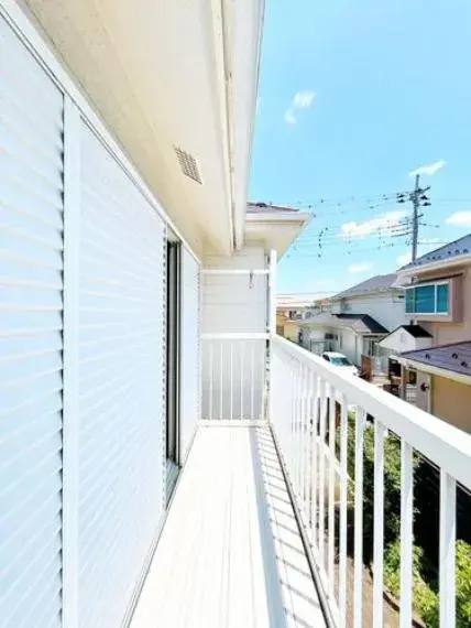4LDK Property Funabashi City Chiba Prefecture (2)