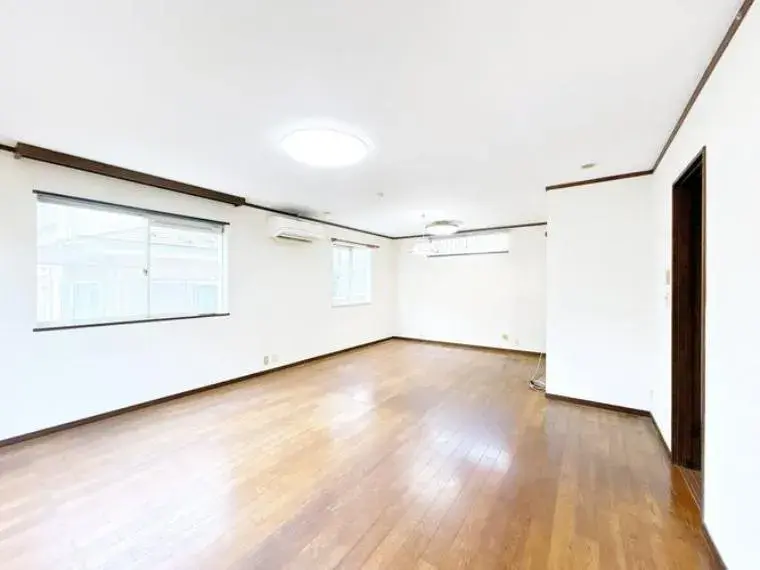 4LDK Property Funabashi City Chiba Prefecture (11)