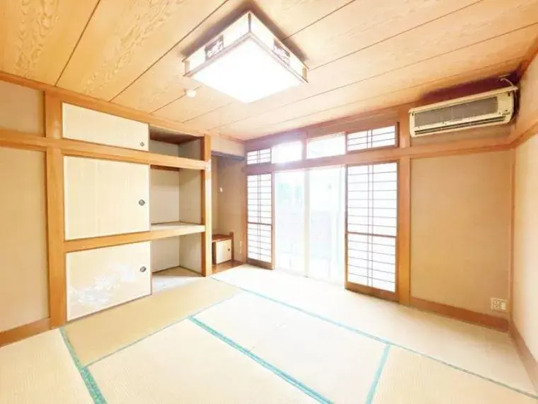 4LDK Property Funabashi City Chiba Prefecture (12)
