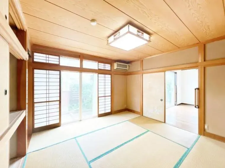 4LDK Property Funabashi City Chiba Prefecture (13)