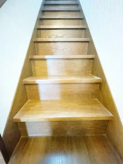 4LDK Property Funabashi City Chiba Prefecture (14)