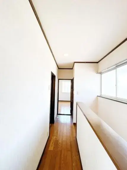 4LDK Property Funabashi City Chiba Prefecture (15)
