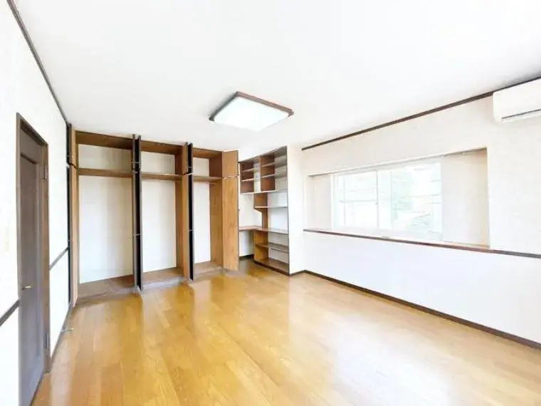 4LDK Property Funabashi City Chiba Prefecture (16)