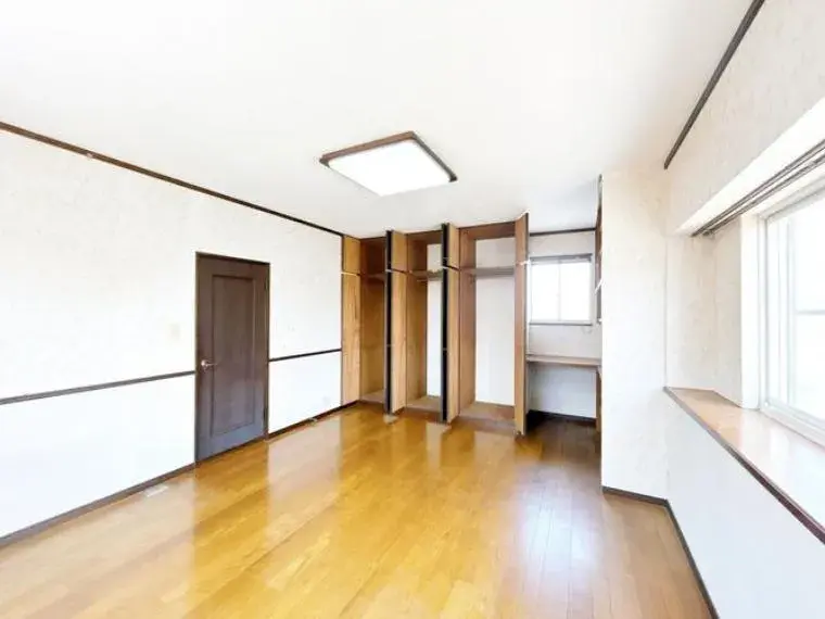 4LDK Property Funabashi City Chiba Prefecture (17)