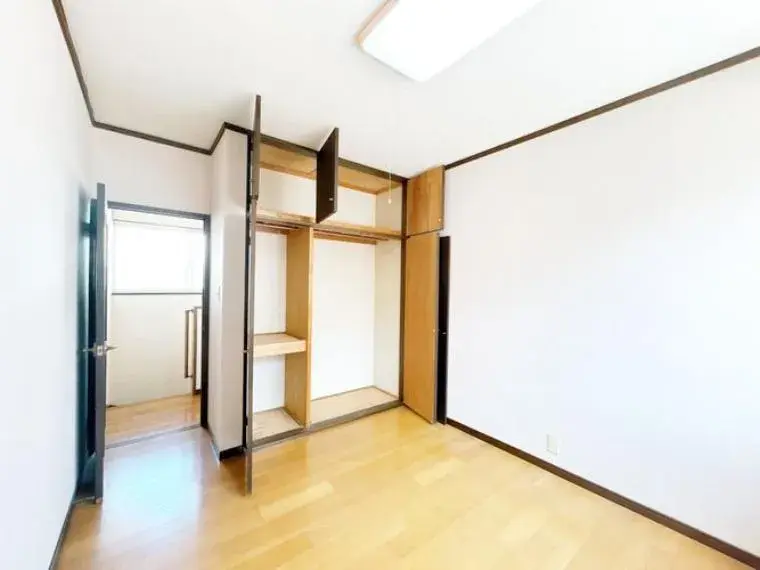 4LDK Property Funabashi City Chiba Prefecture (18)
