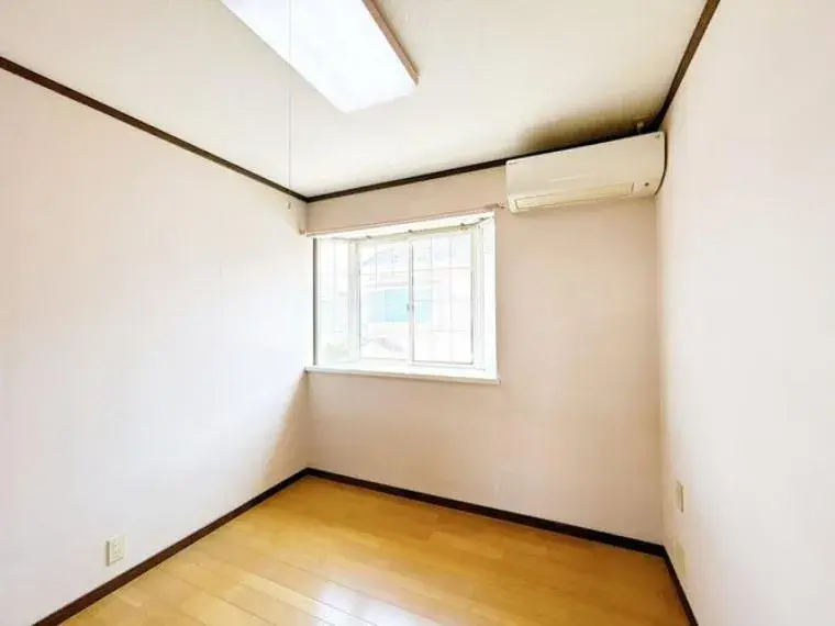 4LDK Property Funabashi City Chiba Prefecture (19)