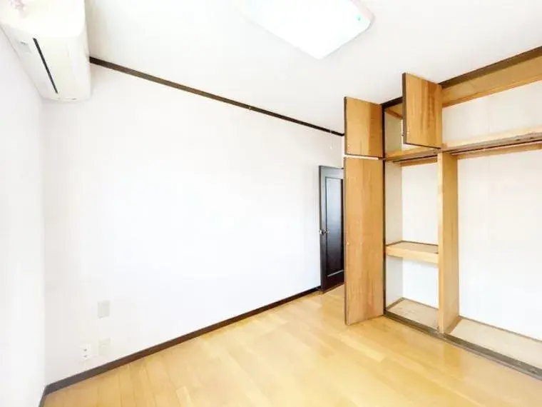 4LDK Property Funabashi City Chiba Prefecture (20)