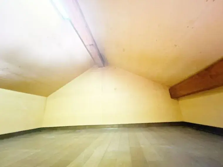 4LDK Property Funabashi City Chiba Prefecture (21)
